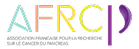 AFRCP logo