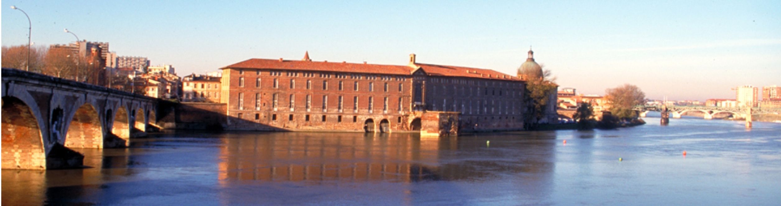 Toulouse