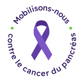 mobilisation cancer